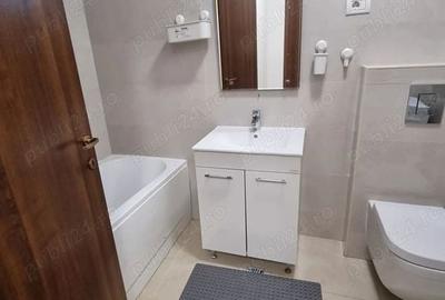 Apartament Sisesti/Băneasa - 2