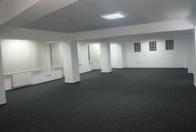 VANZARE IMOBIL OFFICE SAU REZIDENTIAL - 14