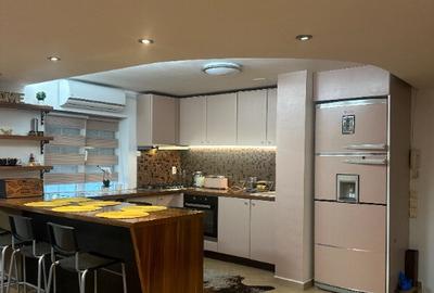 Inchiriere apartament 4 camere #ReadyToMove Vitan (direct proprietar) Inchiriere apartament 4 camere #ReadyToMove Vitan (direct proprietar) - 6