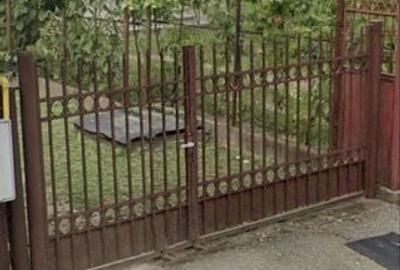 Spațiu comercial, în Central