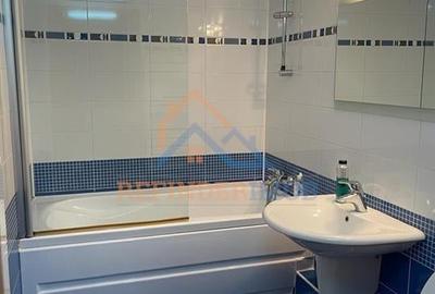 Apartament de inchiriat cu 2 camere, zona Mall Vitan - 8