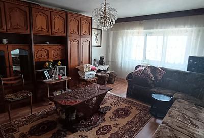 Deosebit apartament ultracentral, cu boxa - 2