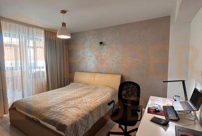 Apartament cu 3 camere, mobilat în Primo - 8