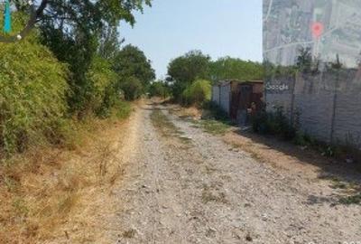 Teren intravilan Leu, Jud. Dolj, - 6