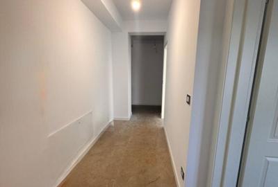 Apartament cu 3 camere în Brestei - 18