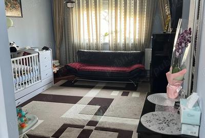 Vand apart. 2 camere in Oradea (Centrul Civic) - 3