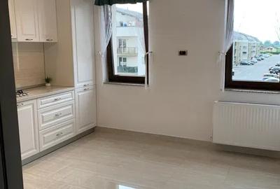 Apartament 3 camere, decomandate, zona Tractorul - 3