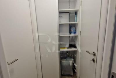 Apartament cu 2 camere la 9 minute de metroul Nicolae Grigor - 11
