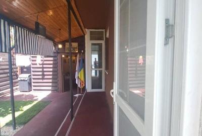 Apartament cu 2 camere în Central - 2