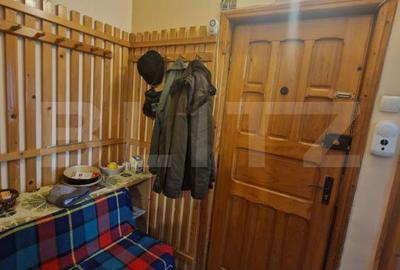 Apartament cu 2 camere semidecomandat în Fălticeni - 3