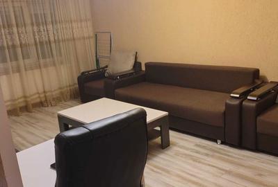 Apartament cu 2 camere decomandat în Traian - 4