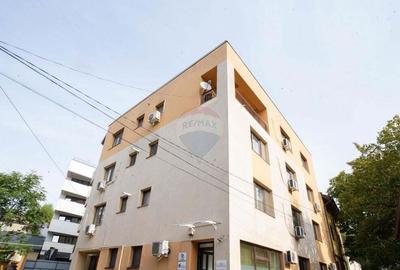 PENTHOUSE ULTRACENTRAL CU PRIVELISTE PANORAMICA | 3 CAMERE - 2