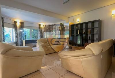 Casa P+1 Boreal / Tomis Plus 123mp, 350 m teren, balcon, garaj 16m - 17