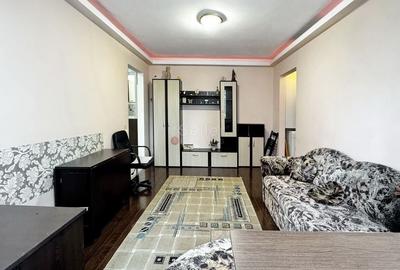 Mobilat Utilat - Cartierul Florilor - 5