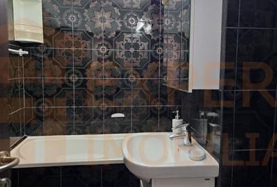Apartament 3 camere - Inel II Constanta - 6