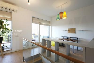 Duplex modern  157 MP | Doina Residence - Pipera | Parcare subterana - 15