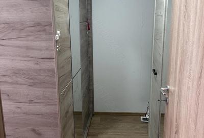 Apartament cu 3 camere decomandat în Turnișor - 8