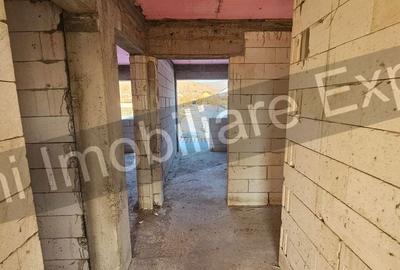 Casă cu 4 camere în Zigoneni - 17