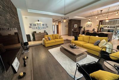 Casa individuala Dumbravita spre Pădure - 2