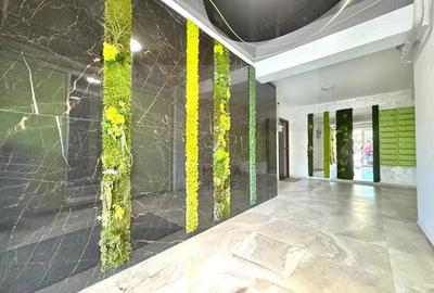 Vanzare apartament cu 2 camere, 53 m.p. - Gata de intrare. - 15