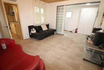 Casa individuala in Timisoara, cu 3 camere, teren de 354 mp. Zona Crisan. - 10