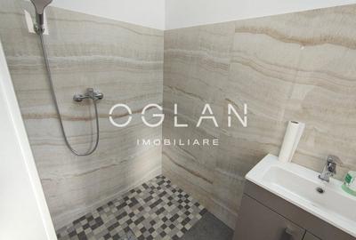 NOU, Spatiu comercial / birouri, zona Piata Cluj- Sibiu - 9