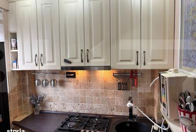 Garsonieră în Central - 3