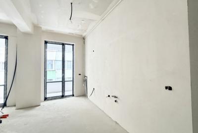 Apartament cu 3 camere decomandat în Ferdinand - 8
