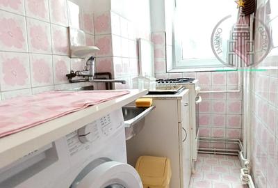 Apartament 4 camere de închiriat – zona Parcul Sub Arini, Sibiu - 11