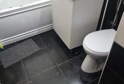 Apartament cu 2 camere decomandat în Burdujeni - 11