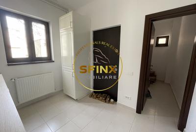 Apartament cu 2 camere semidecomandat în P-ța Dorobanți - 8