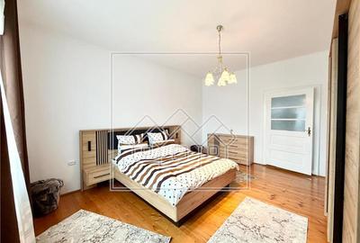 Duplex cu 3 camere cu Teren 470 Mp în Țiglari - 1