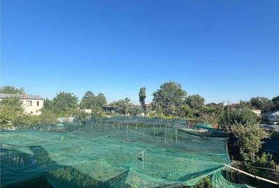 Vila Vanatori teren 2000 mp constructie 360mp - 10