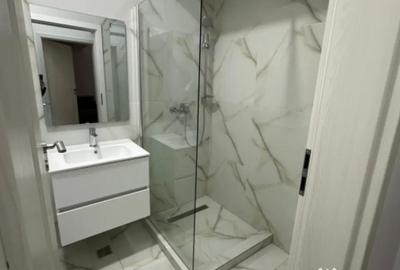 Apartament cu 2 camere decomandat în Rafinaria Vega - 3