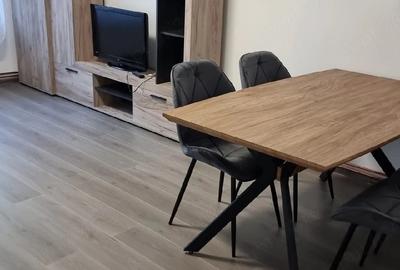 Apartament cu 2 camere decomandat în Mircea cel Bătrân - 2