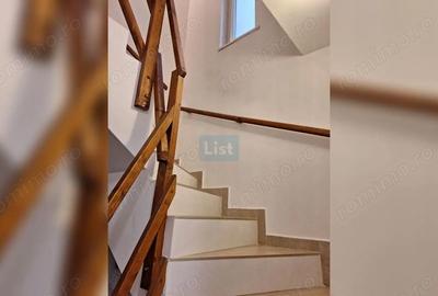 Casă cu 2 camere cu Canalizare în Central - 2