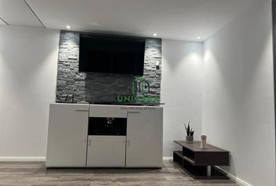 Apartament - Zona Nord - 5