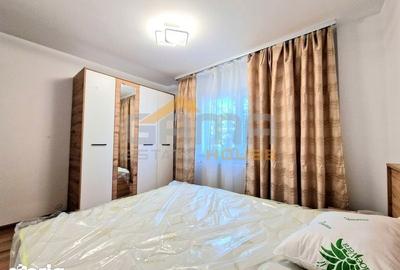 Apartament cu 2 camere în Confecții - 9