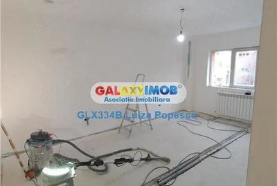 OFERTA! Apartament 2 camere Sebastian Dunavat et 2 4, centrala proprie - 5