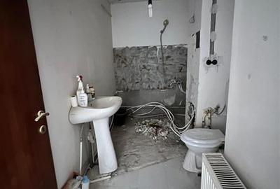 RECO Apartament 1 camera zona Dacia - 5