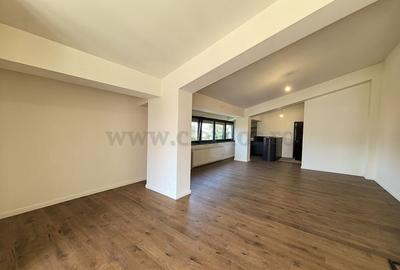 Vila RENOVATA in zona Tei - 25