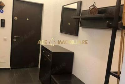 Apartament cu 2 camere în Prelungirea Ghencea - 2