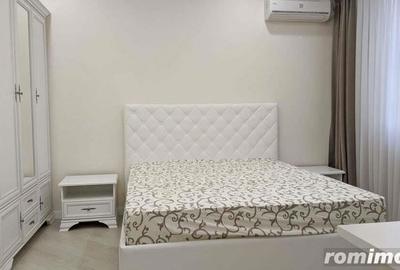 Ofer spre inchiriere garsoniera zona Turda - 3