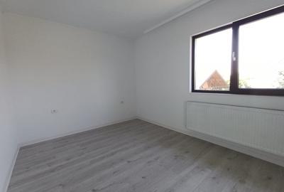DUPLEX PREMIUM  CU 4 CAMERE , ROND VOROVESTI , POSIBILITATE DE MUTARE RAPIDA - 7