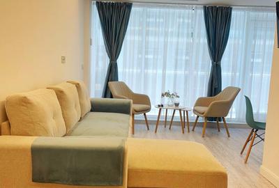 Apartament in Mamaia Nord de vanzare - 3