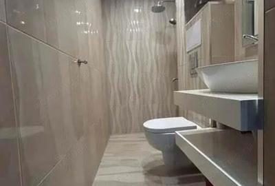 Apartament cu o camera de inchiriat in zona Bucovina - 2