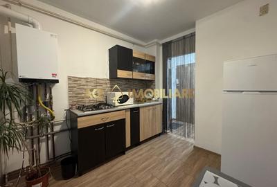 Birou, de 67 mp, în Obor - 5