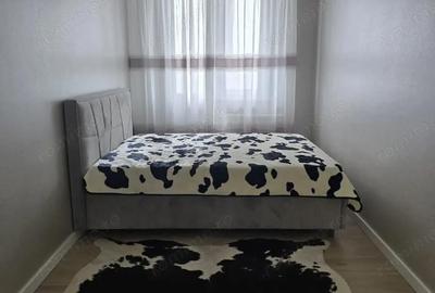 Apartament cu 2 camere în Universitate - 2