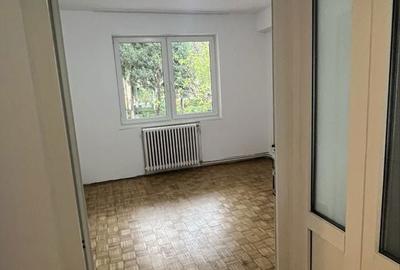 Apartament cu 2 camere decomandat în Horea - 8