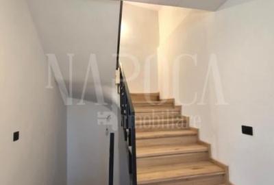 Casa 4 camere de inchiriat in Gruia, Cluj Napoca - 10